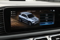 2021 Mercedes-Benz GLEクラス null