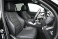 2021 Mercedes-Benz GLEクラス null