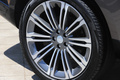 2024 Land Rover RANGE ROVER 
