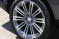 2024 Land Rover RANGE ROVER 
