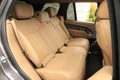 2024 Land Rover RANGE ROVER 