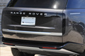 2024 Land Rover RANGE ROVER 