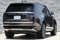2024 Land Rover RANGE ROVER 