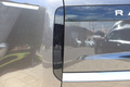 2024 Land Rover RANGE ROVER 