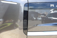 2024 Land Rover RANGE ROVER 