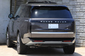 2024 Land Rover RANGE ROVER 