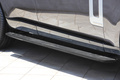 2024 Land Rover RANGE ROVER 
