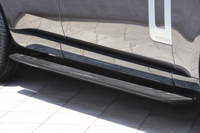 2024 Land Rover RANGE ROVER 