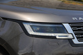2024 Land Rover RANGE ROVER 