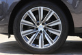 2024 Land Rover RANGE ROVER 