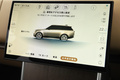 2024 Land Rover RANGE ROVER 