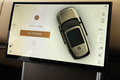 2024 Land Rover RANGE ROVER 
