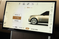 2024 Land Rover RANGE ROVER 