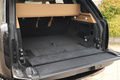 2024 Land Rover RANGE ROVER 