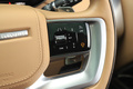 2024 Land Rover RANGE ROVER 