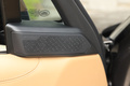 2024 Land Rover RANGE ROVER 
