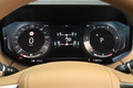 2024 Land Rover RANGE ROVER 