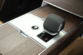 2024 Land Rover RANGE ROVER 