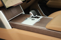 2024 Land Rover RANGE ROVER 