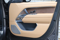 2024 Land Rover RANGE ROVER 