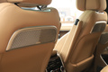 2024 Land Rover RANGE ROVER 