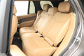 2024 Land Rover RANGE ROVER 