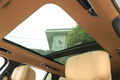 2024 Land Rover RANGE ROVER 