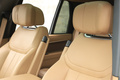 2024 Land Rover RANGE ROVER 