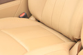2024 Land Rover RANGE ROVER 