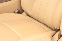 2024 Land Rover RANGE ROVER 