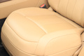 2024 Land Rover RANGE ROVER 