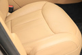 2024 Land Rover RANGE ROVER 