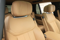 2024 Land Rover RANGE ROVER 