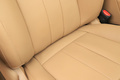 2024 Land Rover RANGE ROVER 
