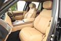 2024 Land Rover RANGE ROVER 