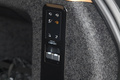 2024 Land Rover RANGE ROVER 