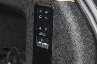 2024 Land Rover RANGE ROVER 