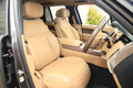 2024 Land Rover RANGE ROVER 