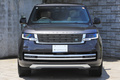 2024 Land Rover RANGE ROVER 