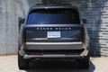 2024 Land Rover RANGE ROVER 