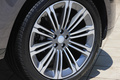2024 Land Rover RANGE ROVER 