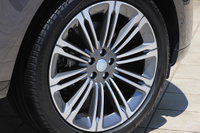 2024 Land Rover RANGE ROVER 