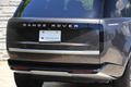 2024 Land Rover RANGE ROVER 