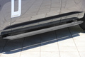 2024 Land Rover RANGE ROVER 