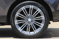 2024 Land Rover RANGE ROVER 