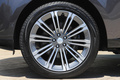 2024 Land Rover RANGE ROVER 