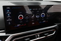 2024 BMW M3 null