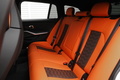 2024 BMW M3 null