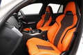 2024 BMW M3 null