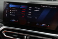 2024 BMW M3 null